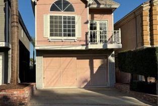 Single Family Residence, 1608 Goodman AVE, Redondo Beach, CA  Redondo Beach, CA 90278