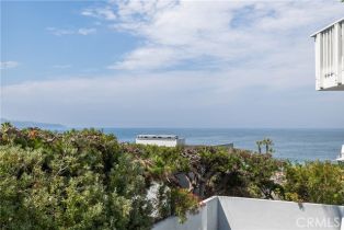 Condominium, 640 The, Redondo Beach, CA 90277 - 12