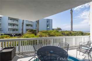 Condominium, 640 The, Redondo Beach, CA 90277 - 13