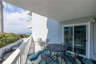 Condominium, 640 The, Redondo Beach, CA 90277 - 14