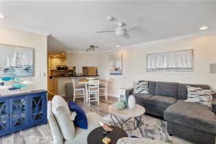 Condominium, 640 The, Redondo Beach, CA 90277 - 15