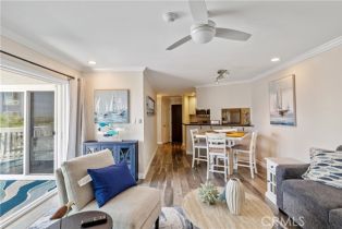 Condominium, 640 The, Redondo Beach, CA 90277 - 16