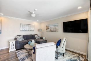 Condominium, 640 The, Redondo Beach, CA 90277 - 17