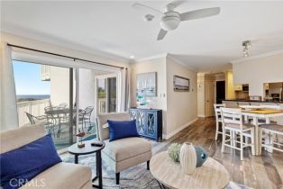 Condominium, 640 The, Redondo Beach, CA 90277 - 18