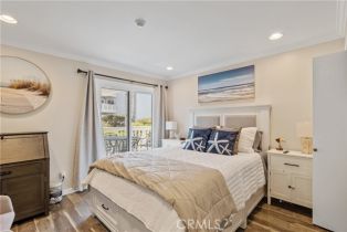 Condominium, 640 The, Redondo Beach, CA 90277 - 19