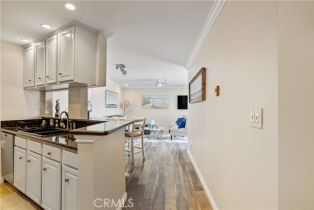 Condominium, 640 The, Redondo Beach, CA 90277 - 2