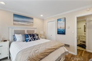 Condominium, 640 The, Redondo Beach, CA 90277 - 20