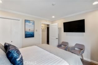 Condominium, 640 The, Redondo Beach, CA 90277 - 21