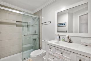 Condominium, 640 The, Redondo Beach, CA 90277 - 23