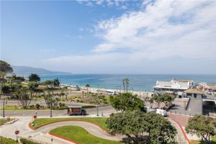 Condominium, 640 The, Redondo Beach, CA 90277 - 24