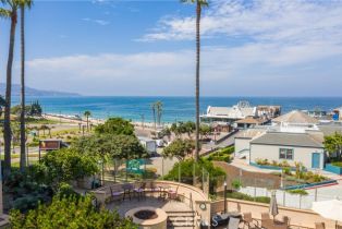 Condominium, 640 The, Redondo Beach, CA 90277 - 25