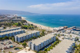 Condominium, 640 The, Redondo Beach, CA 90277 - 26