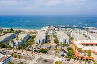 Condominium, 640 The, Redondo Beach, CA 90277 - 27