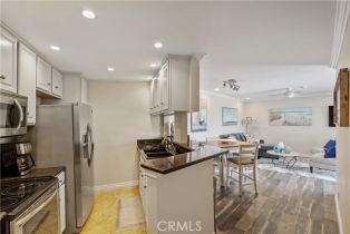 Condominium, 640 The, Redondo Beach, CA 90277 - 3