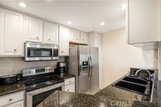 Condominium, 640 The, Redondo Beach, CA 90277 - 5