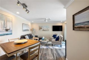 Condominium, 640 The, Redondo Beach, CA 90277 - 7