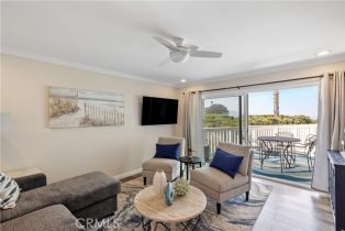 Condominium, 640 The, Redondo Beach, CA 90277 - 9