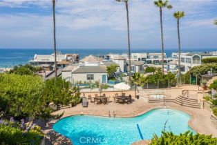 Residential Lease, 640 The, Redondo Beach, CA  Redondo Beach, CA 90277