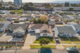 Single Family Residence, 1258 187th st, Gardena, CA 90248 - 24