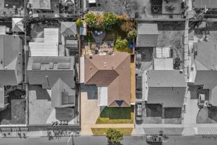 Single Family Residence, 1258 187th st, Gardena, CA 90248 - 25