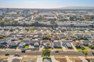 Single Family Residence, 1258 187th st, Gardena, CA 90248 - 26