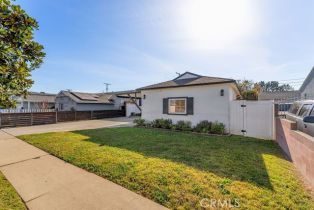 Single Family Residence, 1258 187th st, Gardena, CA 90248 - 3