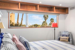 Condominium, 8401 Fountain ave, West Hollywood , CA 90069 - 16