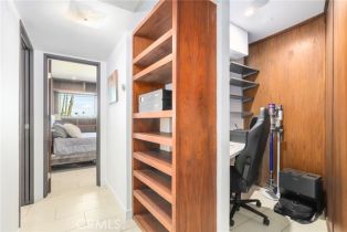 Condominium, 8401 Fountain ave, West Hollywood , CA 90069 - 19