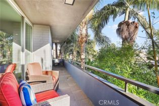 Condominium, 8401 Fountain ave, West Hollywood , CA 90069 - 24