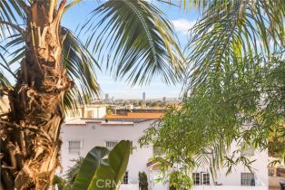 Condominium, 8401 Fountain ave, West Hollywood , CA 90069 - 25