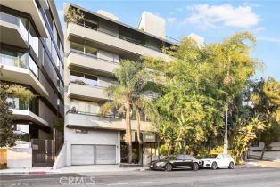 Condominium, 8401 Fountain ave, West Hollywood , CA 90069 - 28