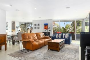 Condominium, 8401 Fountain AVE, West Hollywood , CA  West Hollywood , CA 90069