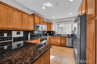 Condominium, 2723 Carnegie ln, Redondo Beach, CA 90278 - 11