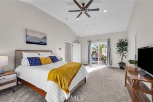 Condominium, 2723 Carnegie ln, Redondo Beach, CA 90278 - 13