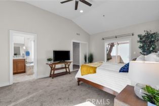 Condominium, 2723 Carnegie ln, Redondo Beach, CA 90278 - 14