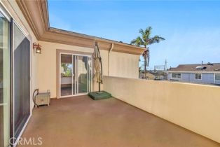 Condominium, 2723 Carnegie ln, Redondo Beach, CA 90278 - 16