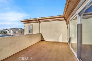 Condominium, 2723 Carnegie ln, Redondo Beach, CA 90278 - 17