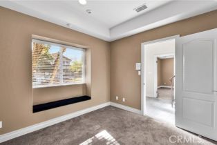 Condominium, 2723 Carnegie ln, Redondo Beach, CA 90278 - 19