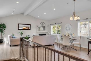 Condominium, 2723 Carnegie ln, Redondo Beach, CA 90278 - 2