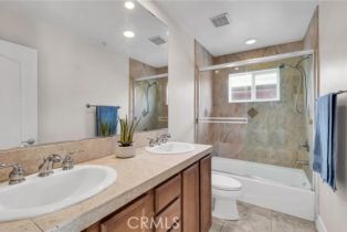 Condominium, 2723 Carnegie ln, Redondo Beach, CA 90278 - 23