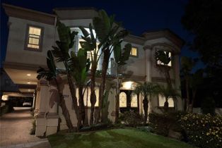 Condominium, 2723 Carnegie ln, Redondo Beach, CA 90278 - 28