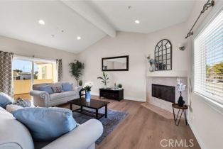 Condominium, 2723 Carnegie ln, Redondo Beach, CA 90278 - 5