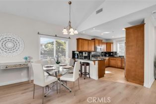 Condominium, 2723 Carnegie ln, Redondo Beach, CA 90278 - 7