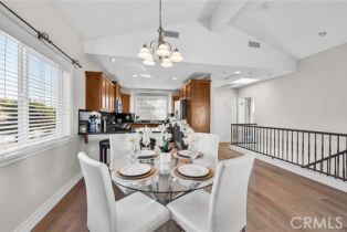 Condominium, 2723 Carnegie ln, Redondo Beach, CA 90278 - 8