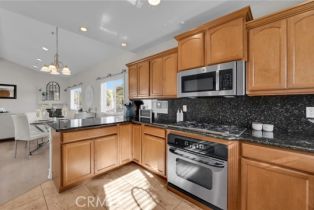 Condominium, 2723 Carnegie ln, Redondo Beach, CA 90278 - 9