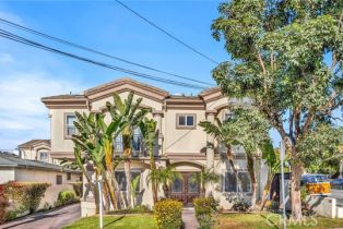 Condominium, 2723 Carnegie LN, Redondo Beach, CA  Redondo Beach, CA 90278