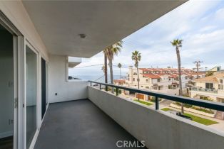 Condominium, 1201 Catalina ave, Redondo Beach, CA 90277 - 11