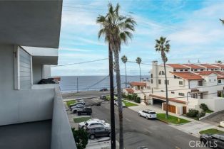 Condominium, 1201 Catalina ave, Redondo Beach, CA 90277 - 12