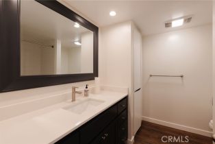 Condominium, 1201 Catalina ave, Redondo Beach, CA 90277 - 13