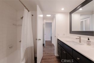 Condominium, 1201 Catalina ave, Redondo Beach, CA 90277 - 14